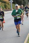 IMG_1638 (cam 2)