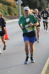 IMG_1639 (cam 2)