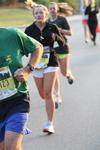 IMG_1641 (cam 2)