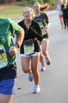 IMG_1642 (cam 2)