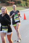 IMG_1643 (cam 2)