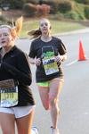 IMG_1644 (cam 2)