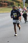 IMG_1647 (cam 2)