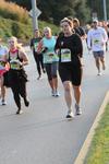 IMG_1649 (cam 2)