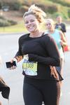 IMG_1656 (cam 2)