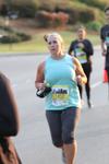 IMG_1657 (cam 2)