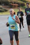 IMG_1658 (cam 2)
