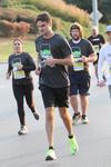 IMG_1659 (cam 2)