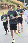 IMG_1660 (cam 2)