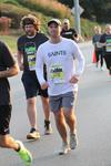 IMG_1662 (cam 2)