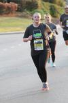 IMG_1665 (cam 2)