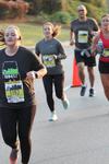 IMG_1668 (cam 2)