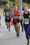 IMG_1669 (cam 2)