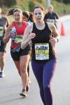 IMG_1671 (cam 2)