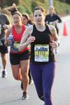 IMG_1672 (cam 2)