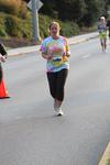 IMG_1674 (cam 2)