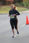 IMG_1675 (cam 2)