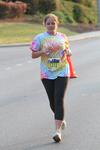 IMG_1677 (cam 2)