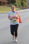 IMG_1678 (cam 2)