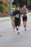 IMG_1680 (cam 2)