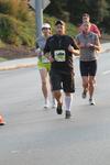 IMG_1681 (cam 2)