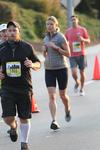 IMG_1684 (cam 2)