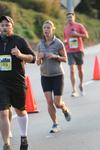 IMG_1685 (cam 2)