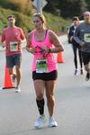 IMG_1689 (cam 2)