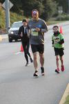 IMG_1690 (cam 2)