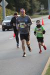 IMG_1691 (cam 2)