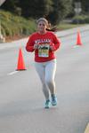 IMG_1697 (cam 2)