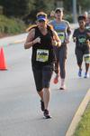 IMG_1700 (cam 2)