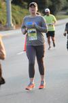 IMG_1702 (cam 2)
