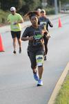 IMG_1704 (cam 2)