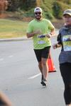 IMG_1710 (cam 2)