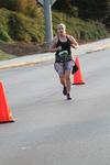 IMG_1711 (cam 2)