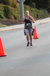 IMG_1712 (cam 2)