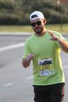 IMG_1713 (cam 2)