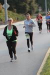 IMG_1730 (cam 2)