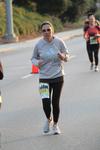 IMG_1733 (cam 2)
