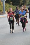 IMG_1735 (cam 2)