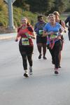 IMG_1736 (cam 2)