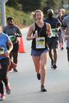 IMG_1741 (cam 2)