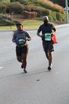 IMG_1751 (cam 2)
