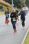 IMG_1752 (cam 2)