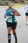 IMG_1766 (cam 2)