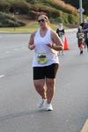 IMG_1769 (cam 2)
