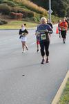 IMG_1772 (cam 2)