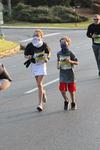 IMG_1776 (cam 2)
