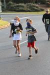 IMG_1777 (cam 2)